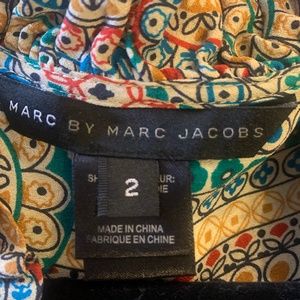 Marc by Marc Jacobs Dress
